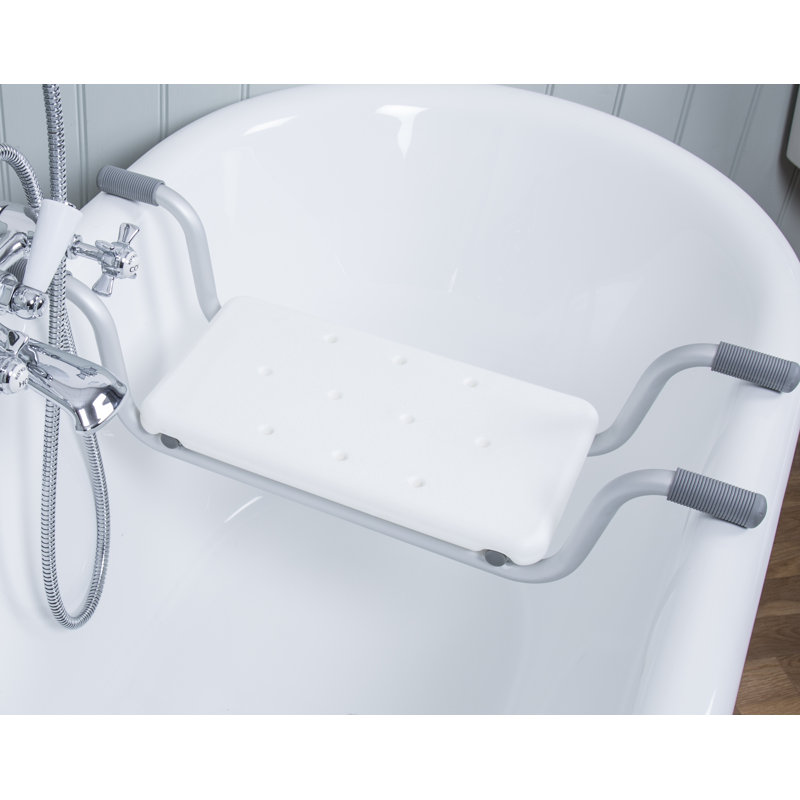 Bath Lift