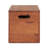 BetterWood Firestarter-95726420