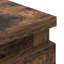  TV Cabinet 35x54 Cm Engineered Wood-185525287-185525285