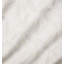 Terracina Sham-81172228