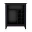 Cabinet décoratif-94239306