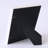 Capullo Wood Matte Picture Frame with Mat-58294626-58294628
