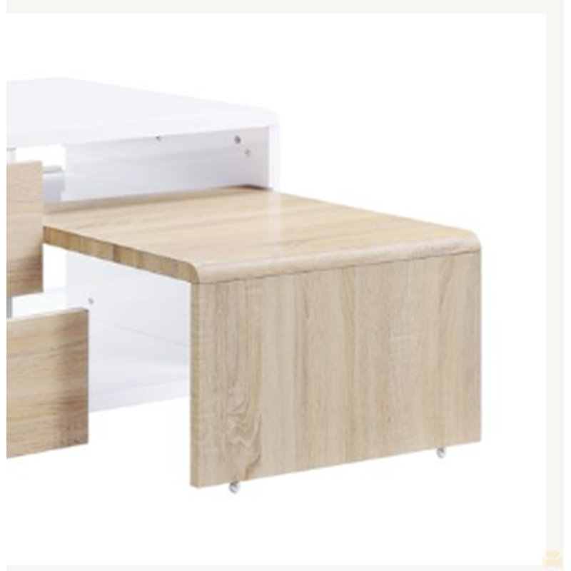 Table basse