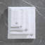 Egyptian Cotton Towel Set