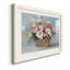 «Flower Market Fresh» par J Paul, reproduction d'art sur papier encadrée-1237206486-1237206493