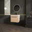 Meuble-lavabo moderne avec lavabo en résine-1361813010-1361813015