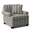 Fauteuil Kensington-61597108-124449545