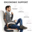 Fauteuil de bureau Sweetcrispy-1178128480