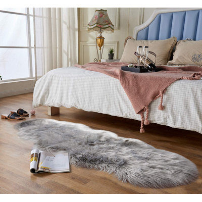 Indoor Rug