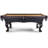 White Billiards Pool Table-73570098