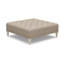 Square Ottoman-1813861155-1816138430