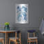 Corail 2 par Stellar Design Studio-2122877797