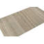 One-of-a-Kind 3'0" X 5'1" Hand Knotted Area Rug