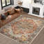 Tapis décoratif-1405445062