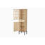 Rangement pour salle de bain Aveli