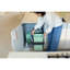 Brabantia Sort & Go Built-in Bin-95226020