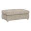 Nicholas Ottoman-83603692-83603802