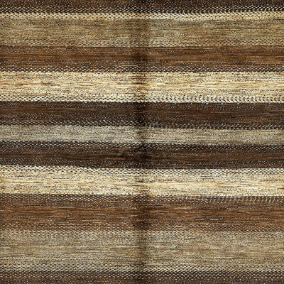 Tapis abstrait moderne 393
