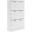 Motala Shoe Storage-128717553