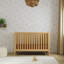 Margot 3-In-1 Convertible Crib-100930686