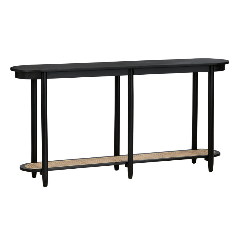Everlie Console_Sofa Table