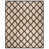Rectangle 6'7" x 9'2" is out of stock