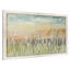 «Grass Memories» par Patricia Pinto, reproduction sur toile-31475768-31936806