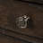 Bairdstown 8 Drawer 66" W Dresser