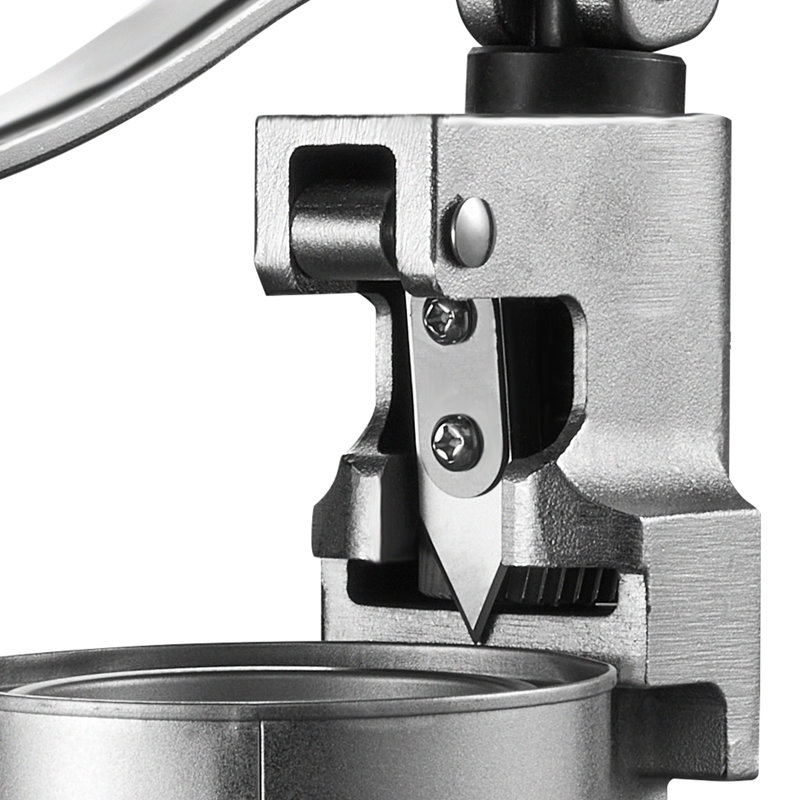 VEVOR 45# Steel Manual Can Opener