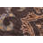 Silda Wool Oriental Indoor Rug