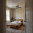 TurboBreeze 52'' - 5 Blade Modern Ceiling Fan with Dimmable Light Kit and Remote Control-122950093-122950095