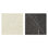 Reve Checker 11-3/4 in. x 11-3/4 in. Porcelain Floor and Wall Tile