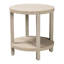 Table de bout Chabelli