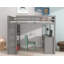 Lit pour enfant Tressa-722968118