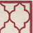 Martins Hand Tufted Wool Geometric Rug-19275892