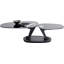 Franklin Coffee Table