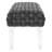 Modway Prologue Woven Performance Velvet Ottoman-67201704
