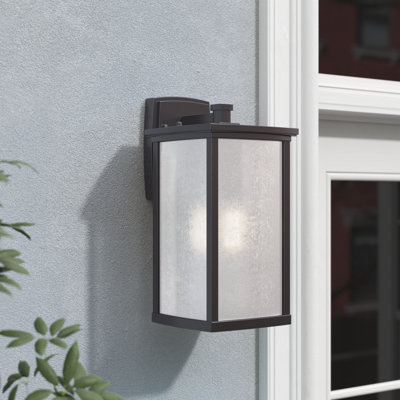 Ardolino Wall Light