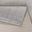 Moda Area Rug-100644221