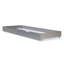 Noille European Double (140 x 200cm) Bed-1491021528