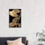 « Doré II »-impression d’art graphique-49905008-49905022