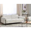 2 - Piece Living Room Set