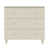 Beige/or est en rupture de stock