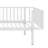Daybed with Sturdy Slat Support, Perfect for Sofa and Sleeping-1468634689-1468634688