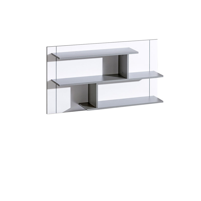 Autis Accent Shelf