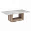 Table basse T02-106275550-106275549