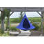 Cacoon - Island Vibe Hanging Chair-564548074-564548077