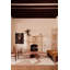 Fossil Tan Area Rug-1619874491