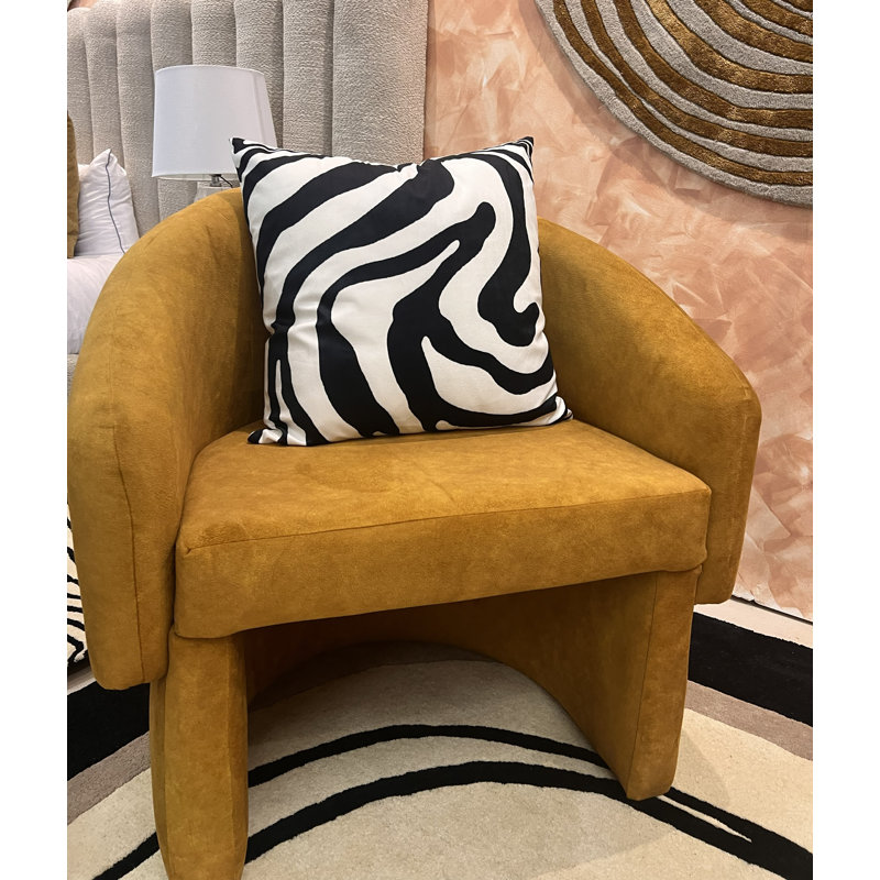 Coussin VIVA 21