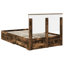 Bed-1785208069-1785208071